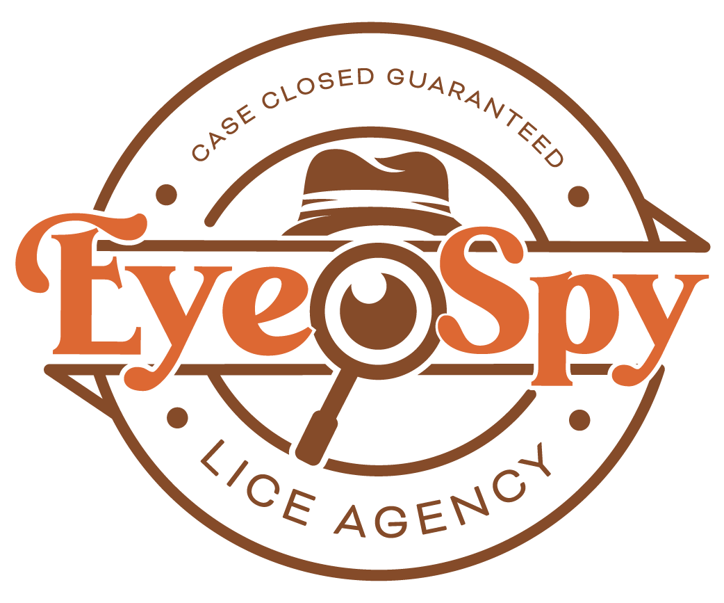EyeSpyLice Lice Agency